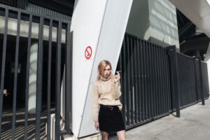 Почему не работает электростеклоподъемник на приоре