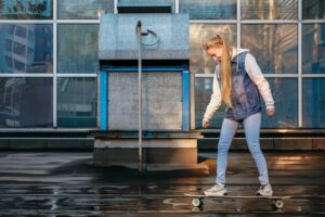 Почему не работает электростеклоподъемник