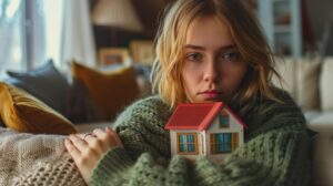 Можно ли продать долю в квартире несовершеннолетнего без разрешения опеки если он уже 16 лет