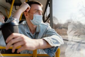 Почему не работает дворник на логане с пассажирской стороны