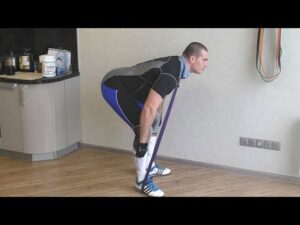 РЕЗИНОВЫЕ ПЕТЛИ (техника упражнений) – смотреть плейлист, все 58 видео подборки от ТВОЙ ТРЕНЕР: энциклопедия фитнеса онлайн в хорошем качестве на RUTUBE (279729)