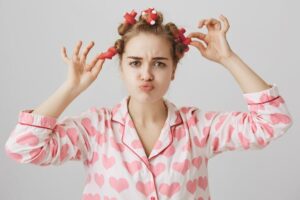 Как избавиться от чувства, что ты не умеешь быть одному